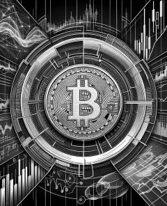 ai-bitcoin-market-volatility