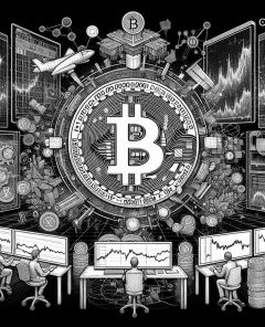 ai-bitcoin-market-volatility