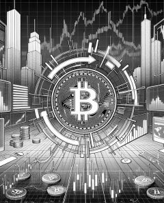 ai-bitcoin-market-volatility