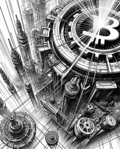 ai-bitcoin-market-volatility