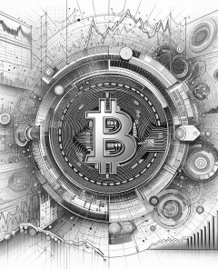 ai-bitcoin-market-volatility