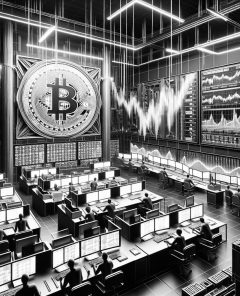 ai-bitcoin-market-volatility