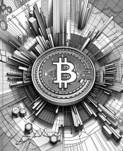 ai-bitcoin-market-volatility