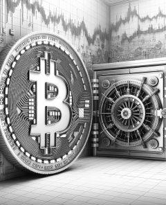 ai-bitcoin-market-volatility