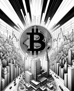 ai-bitcoin-market-volatility