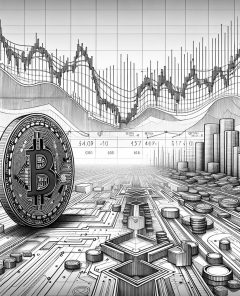 ai-bitcoin-market-volatility