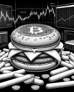 ai-bitcoin-mcrib