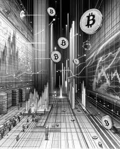 ai-bitcoin-meme-coins