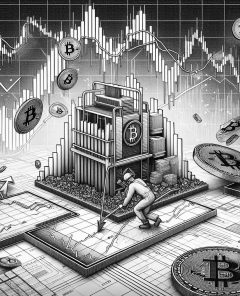 ai-bitcoin-miner-loss