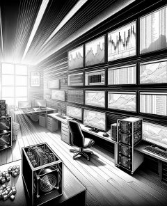 ai-bitcoin-miner-success