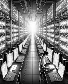 ai-bitcoin-mining-2025