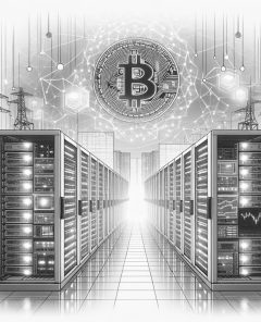 ai-bitcoin-mining-ai-integration