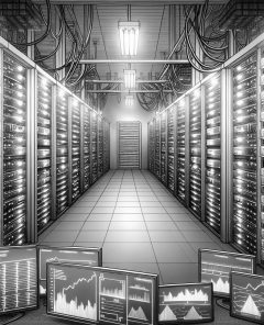 ai-bitcoin-mining-challenges