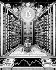 ai-bitcoin-mining-challenges