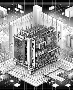 ai-bitcoin-mining-challenges