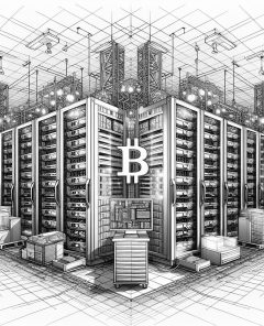 ai-bitcoin-mining-challenges