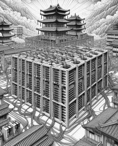 ai-bitcoin-mining-china
