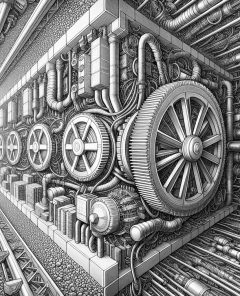 ai-bitcoin-mining-difficulty