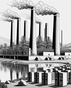 ai-bitcoin-mining-emissions