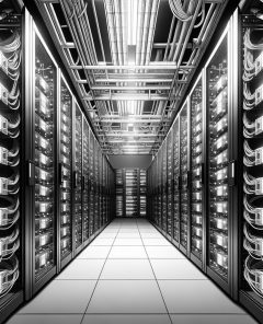 ai-bitcoin-mining-hardware