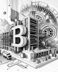 ai-bitcoin-mining-investment