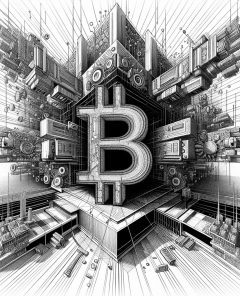 ai-bitcoin-mining-market