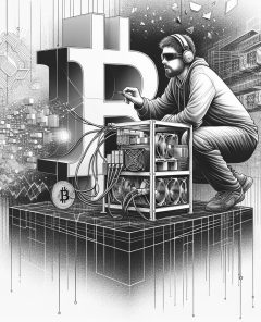 ai-bitcoin-mining-solo