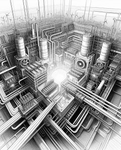 ai-bitcoin-mining-sustainability