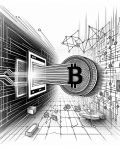 ai-bitcoin-movement