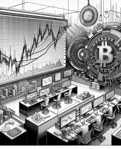ai-bitcoin-msci-analysis