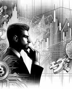 ai-bitcoin-mstr-analysis