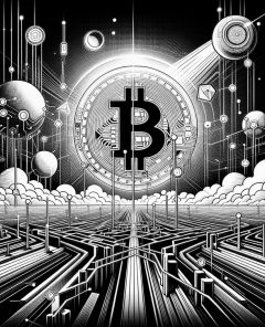 ai-bitcoin-munari-presale