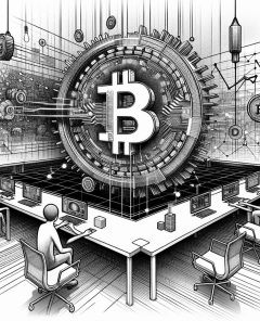 ai-bitcoin-munari-presale
