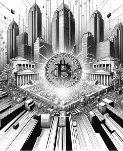 ai-bitcoin-municipal-bond