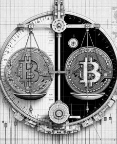 ai-bitcoin-nasdaq-asymmetry