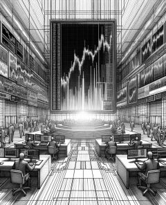 ai-bitcoin-nasdaq-options