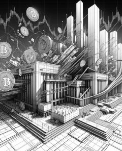 ai-bitcoin-nasdaq-volatility