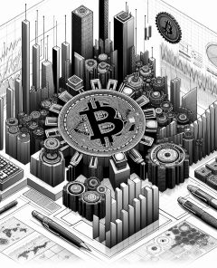ai-bitcoin-november-market