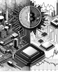 ai-bitcoin-nvidia-market