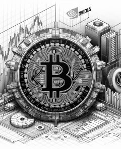 ai-bitcoin-nvidia-recovery