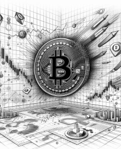 ai-bitcoin-options-loss