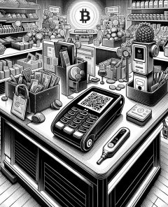 ai-bitcoin-payment-terminal