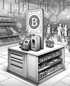 ai-bitcoin-payment-terminal