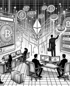 ai-bitcoin-payroll
