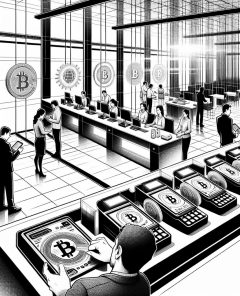ai-bitcoin-payroll