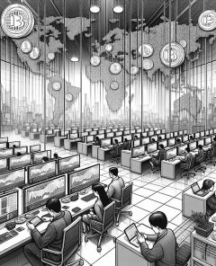 ai-bitcoin-payroll-asia