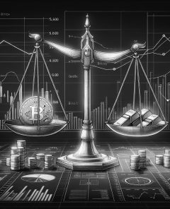 ai-bitcoin-pension-fund