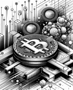 ai-bitcoin-portfolio