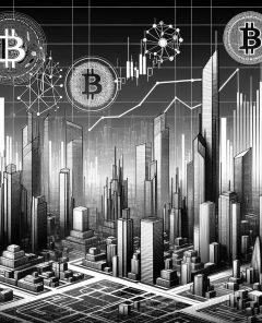 ai-bitcoin-prediction