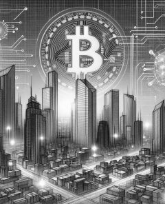 ai-bitcoin-prediction